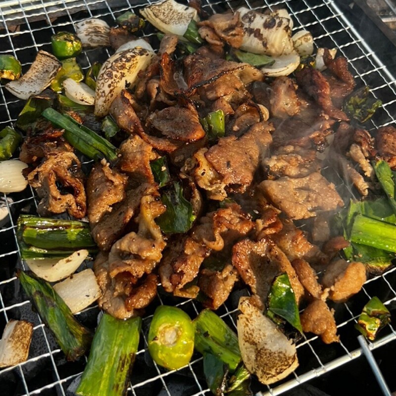 태백산채냉면,산채냉면,곰취냉면,곤드레냉면,취나물냉면,칡냉면,메밀냉면,메밀막국수,봉글앙빵,곰취찐빵,옥수수찐빵,옛날찐빵,태백찐빵,자연한올