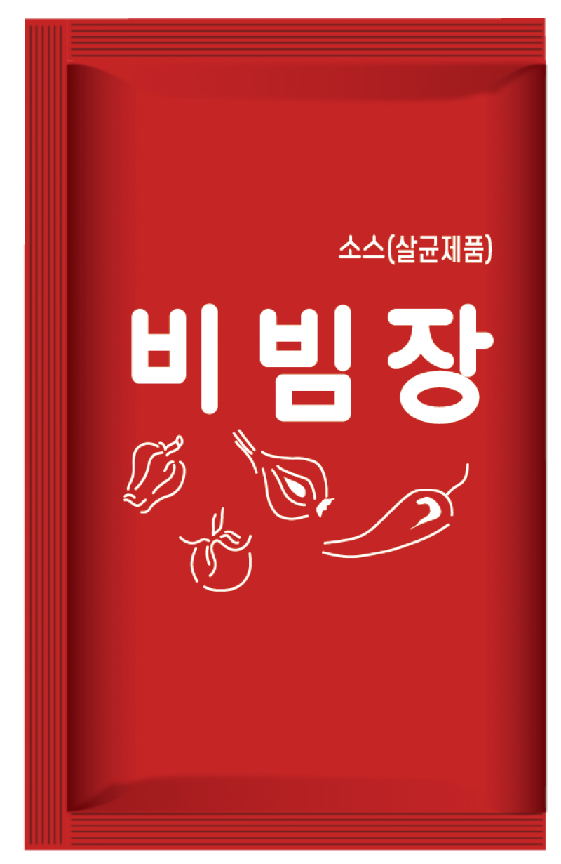 태백산채냉면,산채냉면,곰취냉면,곤드레냉면,취나물냉면,칡냉면,메밀냉면,메밀막국수,봉글앙빵,곰취찐빵,옥수수찐빵,옛날찐빵,태백찐빵,자연한올