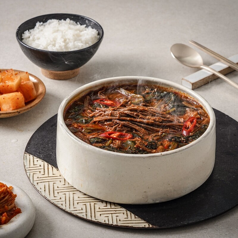 태백산채냉면,산채냉면,곰취냉면,곤드레냉면,취나물냉면,칡냉면,메밀냉면,메밀막국수,봉글앙빵,곰취찐빵,옥수수찐빵,옛날찐빵,태백찐빵,자연한올