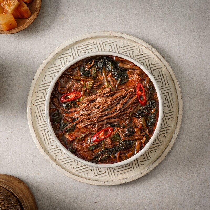 태백산채냉면,산채냉면,곰취냉면,곤드레냉면,취나물냉면,칡냉면,메밀냉면,메밀막국수,봉글앙빵,곰취찐빵,옥수수찐빵,옛날찐빵,태백찐빵,자연한올